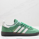 80_Adidas_Handball_Spezial_IF7088_IDDSD567-AZG