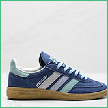 80_Adidas_Handball_Spezial_IF7088_IDDSD567-AZG
