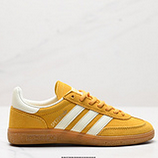 80_Adidas_Handball_Spezial_IF7088_IDDSD567-AZG
