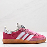 80_Adidas_Handball_Spezial_IF7088_IDDSD567-AZG