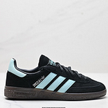 80_Adidas_Handball_Spezial_IF7088_IDDSD567-AZG
