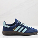 80_Adidas_Handball_Spezial_IF7088_IDDSD567-AZG