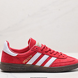 80_Adidas_Handball_Spezial_IF7088_IDDSD567-AZG
