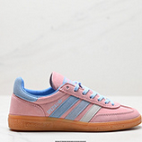 80_Adidas_Handball_Spezial_IF7088_IDDSD567-AZG