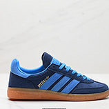80_Adidas_Handball_Spezial_IF7088_IDDSD567-AZG