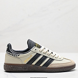 80_Adidas_Handball_Spezial_IF7088_IDDSD567-AZG