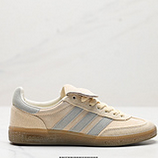 80_Adidas_Handball_Spezial_IH7299