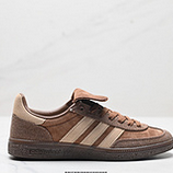 80_Adidas_Handball_Spezial_IH7299