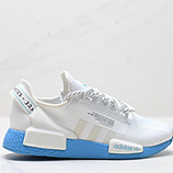 80_Adidas_NMD_R1_V2_Boost_FY1160_36-41_IDDSD187-QDF
