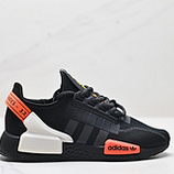 80_Adidas_NMD_R1_V2_Boost_FY1160_36-41_IDDSD187-QDF