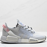 80_Adidas_NMD_R1_V2_Boost_FY1160_36-41_IDDSD187-QDF