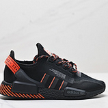 80_Adidas_NMD_R1_V2_Boost_FY1160_36-41_IDDSD187-QDF