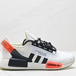 80_Adidas_NMD_R1_V2_Boost_FY1160_36-41_IDDSD187-QDF