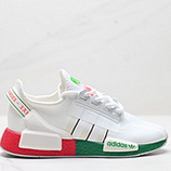 80_Adidas_NMD_R1_V2_Boost_FY1160_36-41_IDDSD187-QDF