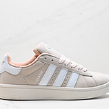 80_Adidas_Originals_Campus_00s_GY0042_36-45_IDDSD534-AZZ