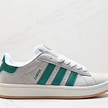 80_Adidas_Originals_Campus_00s_GY0042_36-45_IDDSD534-AZZ