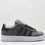 80_Adidas_Originals_Campus_00s_GY0042_36-45_IDDSD534-AZZ