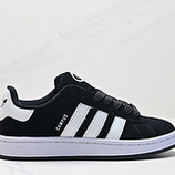 80_Adidas_Originals_Campus_00s_GY0042_36-45_IDDSD534-AZZ