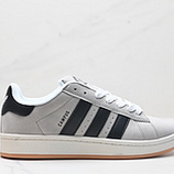 80_Adidas_Originals_Campus_00s_GY0042_36-45_IDDSD534-AZZ