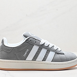80_Adidas_Originals_Campus_00s_GY0042_36-45_IDDSD534-AZZ