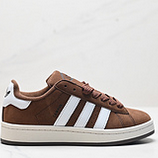 80_Adidas_Originals_Campus_00s_GY0042_36-45_IDDSD534-AZZ