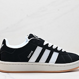 80_Adidas_Originals_Campus_00s_GY0042_36-45_IDDSD534-AZZ