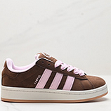 80_Adidas_Originals_Campus_00s_GY0042_36-45_IDDSD534-AZZ