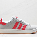 80_Adidas_Originals_Campus_00s_GY0042_36-45_IDDSD534-AZZ
