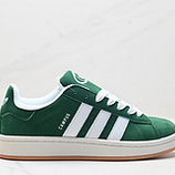 80_Adidas_Originals_Campus_00s_GY0042_36-45_IDDSD534-AZZ