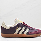 80_Adidas_Originals_Samba_OG_ID0477