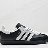 80_Adidas_Originals_Samba_OG_JP5282