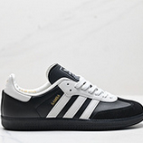 80_Adidas_Originals_Samba_OG_JP5282_36-45_IDDSD093-QJD