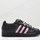 80_Adidas_Originals_Superstar_EF5398_IDDSD562-AZF