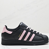 80_Adidas_Originals_Superstar_EF5398_IDDSD562-AZF