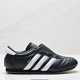 80_Adidas_Originals_Taekwondo_JS1193_IDDSD567-QJE