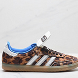 80_Adidas_Originals_Wb_Pony_Leo_Samba_OG_IE0578_IDDSD230-JDR