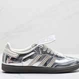 80_Adidas_Originals_Wb_Pony_Leo_Samba_OG_IE0578_IDDSD230-JDR