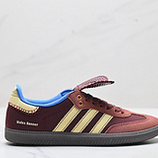80_Adidas_Originals_Wb_Pony_Leo_Samba_OG_IE0578_IDDSD230-JDR