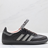 80_Adidas_Originals_Wb_Pony_Leo_Samba_OG_IE0578_IDDSD230-JDR