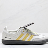 80_Adidas_Originals_Wb_Pony_Leo_Samba_OG_IE0578_IDDSD230-JDR
