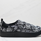 80_Adidas_PUFFYLETTE_GY1593_36-45_IDDSD575-AJH