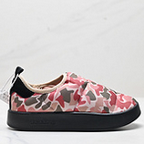 80_Adidas_PUFFYLETTE_GY1593_36-45_IDDSD575-AJH