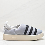 80_Adidas_PUFFYLETTE_GY1593_36-45_IDDSD575-AJH