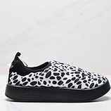 80_Adidas_PUFFYLETTE_GY1593_36-45_IDDSD575-AJH