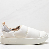 80_Adidas_PUFFYLETTE_GY1593_36-45_IDDSD575-AJH
