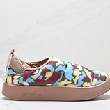80_Adidas_PUFFYLETTE_GY1593_36-45_IDDSD575-AJH
