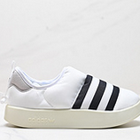 80_Adidas_PUFFYLETTE_GY1593_36-45_IDDSD575-AJH