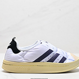 80_Adidas_PUFFYLETTE_GY4559_IDDSD242-AZG