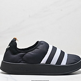 80_Adidas_PUFFYLETTE_GY4559_IDDSD242-AZG