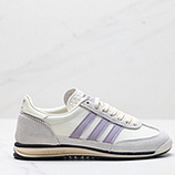 80_Adidas_SL_72_RS_IG2133_36-45_IDDSD575-QJS